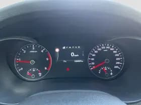 Kia Optima Sportswagon 1.7 CRDi DynamicLine | Pano | H&K Audio | Camera | Dealer onderhouden | thumbnail 12