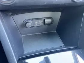 Kia Optima Sportswagon 1.7 CRDi DynamicLine | Pano | H&K Audio | Camera | Dealer onderhouden | thumbnail 18