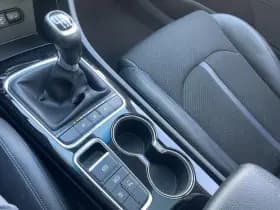 Kia Optima Sportswagon 1.7 CRDi DynamicLine | Pano | H&K Audio | Camera | Dealer onderhouden | thumbnail 19