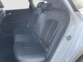 Kia Optima Sportswagon 1.7 CRDi DynamicLine | Pano | H&K Audio | Camera | Dealer onderhouden | thumbnail 20