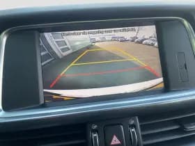 Kia Optima Sportswagon 1.7 CRDi DynamicLine | Pano | H&K Audio | Camera | Dealer onderhouden | thumbnail 3