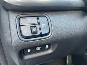 Kia Optima Sportswagon 1.7 CRDi DynamicLine | Pano | H&K Audio | Camera | Dealer onderhouden | thumbnail 21