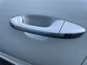 Kia Optima Sportswagon 1.7 CRDi DynamicLine | Pano | H&K Audio | Camera | Dealer onderhouden | thumbnail 22