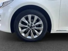 Kia Optima Sportswagon 1.7 CRDi DynamicLine | Pano | H&K Audio | Camera | Dealer onderhouden | thumbnail 23