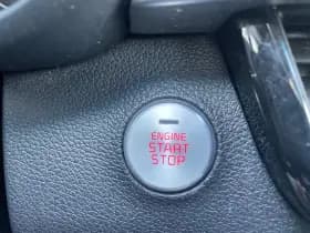 Kia Optima Sportswagon 1.7 CRDi DynamicLine | Pano | H&K Audio | Camera | Dealer onderhouden | thumbnail 25