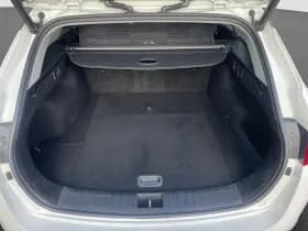 Kia Optima Sportswagon 1.7 CRDi DynamicLine | Pano | H&K Audio | Camera | Dealer onderhouden | thumbnail 26