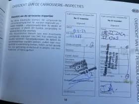 Kia Optima Sportswagon 1.7 CRDi DynamicLine | Pano | H&K Audio | Camera | Dealer onderhouden | thumbnail 30