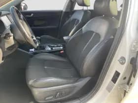 Kia Optima Sportswagon 1.7 CRDi DynamicLine | Pano | H&K Audio | Camera | Dealer onderhouden | thumbnail 10