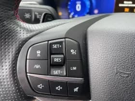 Ford Explorer 3.0 V6 EcoBoost PHEV ST-Line Pano | B&O | 360 camera | Trekhaak | Stoel Ventilatie | 7 pers. thumbnail 14