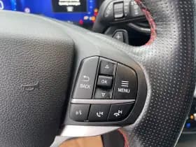 Ford Explorer 3.0 V6 EcoBoost PHEV ST-Line Pano | B&O | 360 camera | Trekhaak | Stoel Ventilatie | 7 pers. thumbnail 15