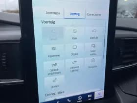 Ford Explorer 3.0 V6 EcoBoost PHEV ST-Line Pano | B&O | 360 camera | Trekhaak | Stoel Ventilatie | 7 pers. thumbnail 19