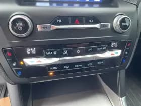 Ford Explorer 3.0 V6 EcoBoost PHEV ST-Line Pano | B&O | 360 camera | Trekhaak | Stoel Ventilatie | 7 pers. thumbnail 20