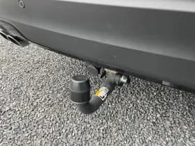 Ford Explorer 3.0 V6 EcoBoost PHEV ST-Line Pano | B&O | 360 camera | Trekhaak | Stoel Ventilatie | 7 pers. thumbnail 3