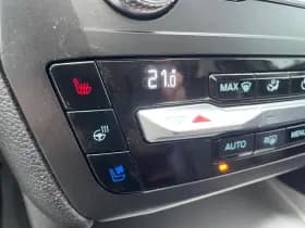 Ford Explorer 3.0 V6 EcoBoost PHEV ST-Line Pano | B&O | 360 camera | Trekhaak | Stoel Ventilatie | 7 pers. thumbnail 21