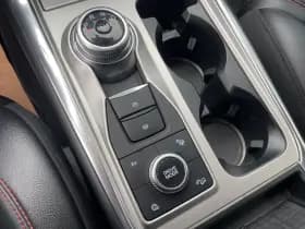 Ford Explorer 3.0 V6 EcoBoost PHEV ST-Line Pano | B&O | 360 camera | Trekhaak | Stoel Ventilatie | 7 pers. thumbnail 22