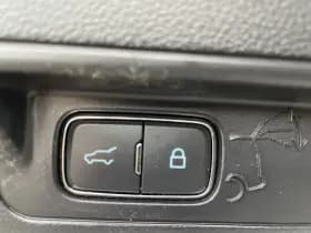 Ford Explorer 3.0 V6 EcoBoost PHEV ST-Line Pano | B&O | 360 camera | Trekhaak | Stoel Ventilatie | 7 pers. thumbnail 25