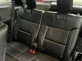 Ford Explorer 3.0 V6 EcoBoost PHEV ST-Line Pano | B&O | 360 camera | Trekhaak | Stoel Ventilatie | 7 pers. thumbnail 28