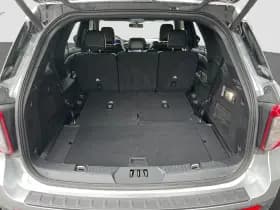 Ford Explorer 3.0 V6 EcoBoost PHEV ST-Line Pano | B&O | 360 camera | Trekhaak | Stoel Ventilatie | 7 pers. thumbnail 29