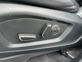 Ford Explorer 3.0 V6 EcoBoost PHEV ST-Line Pano | B&O | 360 camera | Trekhaak | Stoel Ventilatie | 7 pers. thumbnail 30