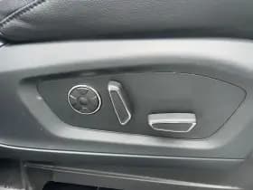 Ford Explorer 3.0 V6 EcoBoost PHEV ST-Line Pano | B&O | 360 camera | Trekhaak | Stoel Ventilatie | 7 pers. thumbnail 31