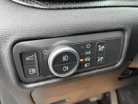 Ford Explorer 3.0 V6 EcoBoost PHEV ST-Line Pano | B&O | 360 camera | Trekhaak | Stoel Ventilatie | 7 pers. thumbnail 32