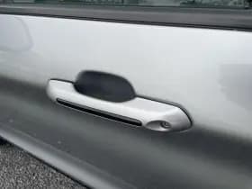 Ford Explorer 3.0 V6 EcoBoost PHEV ST-Line Pano | B&O | 360 camera | Trekhaak | Stoel Ventilatie | 7 pers. thumbnail 34