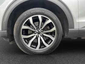 Ford Explorer 3.0 V6 EcoBoost PHEV ST-Line Pano | B&O | 360 camera | Trekhaak | Stoel Ventilatie | 7 pers. thumbnail 35