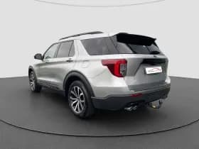 Ford Explorer 3.0 V6 EcoBoost PHEV ST-Line Pano | B&O | 360 camera | Trekhaak | Stoel Ventilatie | 7 pers. thumbnail 9