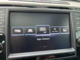 Volkswagen Passat Variant 1.4 TSI GTE Connected Series Plus Apple Carplay | Pano/schuif | Trekhaak | Parkeer ass. thumbnail 18
