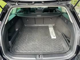 Volkswagen Passat Variant 1.4 TSI GTE Connected Series Plus Apple Carplay | Pano/schuif | Trekhaak | Parkeer ass. thumbnail 27