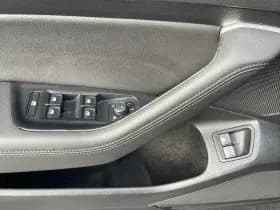 Volkswagen Passat Variant 1.4 TSI GTE Connected Series Plus Apple Carplay | Pano/schuif | Trekhaak | Parkeer ass. thumbnail 10