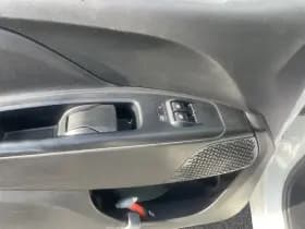 Fiat Doblò Cargo 1.3 MJ L1H1 thumbnail 13