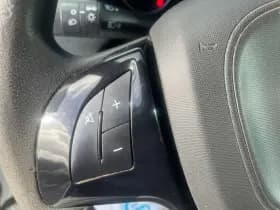 Fiat Doblò Cargo 1.3 MJ L1H1 thumbnail 18