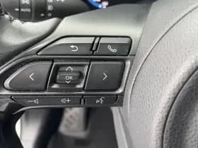 Toyota Yaris Cross 1.5 Hybrid AWD Executive | Panodak | HUD | Trekhaak | 360 camera thumbnail 14