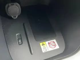 Toyota Yaris Cross 1.5 Hybrid AWD Executive | Panodak | HUD | Trekhaak | 360 camera thumbnail 21