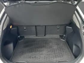 Toyota Yaris Cross 1.5 Hybrid AWD Executive | Panodak | HUD | Trekhaak | 360 camera thumbnail 26