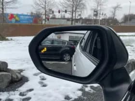 Toyota Yaris Cross 1.5 Hybrid AWD Executive | Panodak | HUD | Trekhaak | 360 camera thumbnail 28