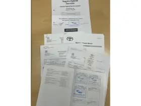 Toyota Yaris Cross 1.5 Hybrid AWD Executive | Panodak | HUD | Trekhaak | 360 camera thumbnail 32