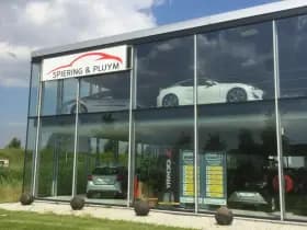 Toyota Yaris Cross 1.5 Hybrid AWD Executive | Panodak | HUD | Trekhaak | 360 camera thumbnail 37