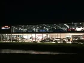 Toyota Yaris Cross 1.5 Hybrid AWD Executive | Panodak | HUD | Trekhaak | 360 camera thumbnail 39