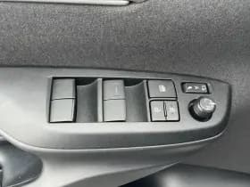 Toyota Yaris Cross 1.5 Hybrid AWD Executive | Panodak | HUD | Trekhaak | 360 camera thumbnail 10