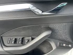 Škoda Octavia Combi 1.4 TSI iV PHEV Business Edition Dodeh.| HUD | Stuur/Stoelverw. | Carplay thumbnail 11