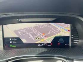 Škoda Octavia Combi 1.4 TSI iV PHEV Business Edition Dodeh.| HUD | Stuur/Stoelverw. | Carplay thumbnail 17