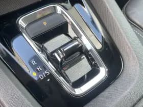 Škoda Octavia Combi 1.4 TSI iV PHEV Business Edition Dodeh.| HUD | Stuur/Stoelverw. | Carplay thumbnail 21