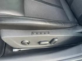 Škoda Octavia Combi 1.4 TSI iV PHEV Business Edition Dodeh.| HUD | Stuur/Stoelverw. | Carplay thumbnail 23