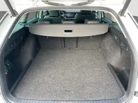 Škoda Octavia Combi 1.4 TSI iV PHEV Business Edition Dodeh.| HUD | Stuur/Stoelverw. | Carplay thumbnail 26