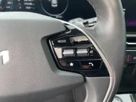 Kia Niro EV ExecutiveLine 64.8 kWh Pano/schuifdak | Elec.stoelen | Stoelventilatie/verw. thumbnail 14
