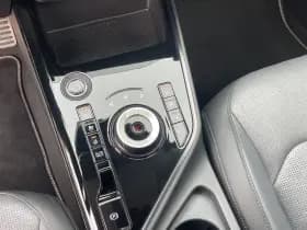 Kia Niro EV ExecutiveLine 64.8 kWh Pano/schuifdak | Elec.stoelen | Stoelventilatie/verw. thumbnail 19