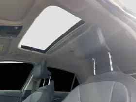 Kia Niro EV ExecutiveLine 64.8 kWh Pano/schuifdak | Elec.stoelen | Stoelventilatie/verw. thumbnail 21