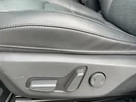 Kia Niro EV ExecutiveLine 64.8 kWh Pano/schuifdak | Elec.stoelen | Stoelventilatie/verw. thumbnail 22